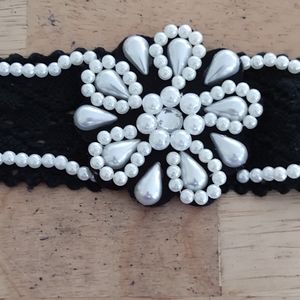 ***4 for $20*** Cute Bracelet